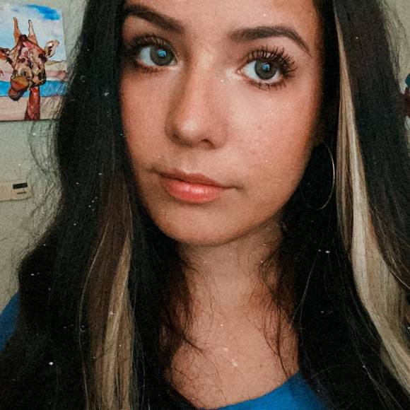 kassielbarnes